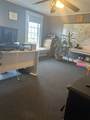79 School Street - Photo 21