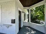 29 College Street - Photo 18