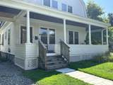 29 College Street - Photo 33