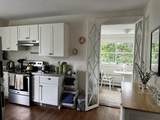 29 College Street - Photo 10