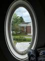 29 College Street - Photo 11