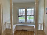 29 College Street - Photo 12