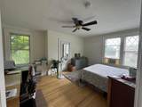 29 College Street - Photo 14