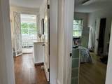 29 College Street - Photo 21