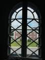 29 College Street - Photo 26