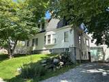 29 College Street - Photo 3