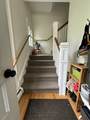 29 College Street - Photo 7