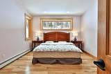 113 North Village Road - Photo 10