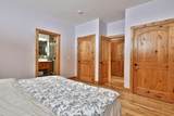 113 North Village Road - Photo 11