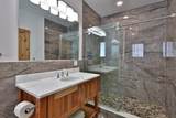 113 North Village Road - Photo 12