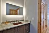 113 North Village Road - Photo 14