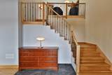 113 North Village Road - Photo 15