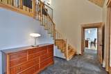 113 North Village Road - Photo 16