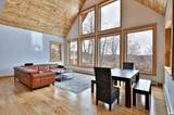 113 North Village Road - Photo 17