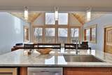113 North Village Road - Photo 18