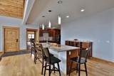 113 North Village Road - Photo 19