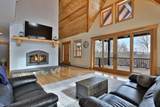113 North Village Road - Photo 2