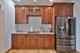 113 North Village Road - Photo 20