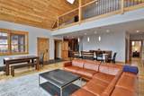 113 North Village Road - Photo 21
