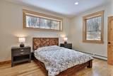 113 North Village Road - Photo 23