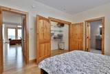 113 North Village Road - Photo 24