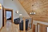 113 North Village Road - Photo 26