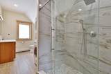 113 North Village Road - Photo 27