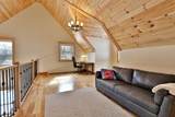 113 North Village Road - Photo 29
