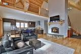 113 North Village Road - Photo 3