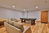 113 North Village Road - Photo 31