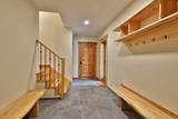 113 North Village Road - Photo 32