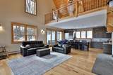 113 North Village Road - Photo 4