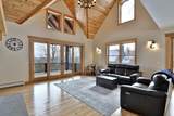 113 North Village Road - Photo 5
