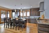 113 North Village Road - Photo 6