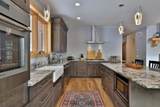 113 North Village Road - Photo 7