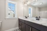 270 Sage Lane - Photo 26