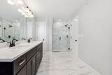 270 Sage Lane - Photo 30