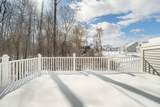 270 Sage Lane - Photo 36