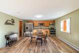 4653 Center Pond Road - Photo 11