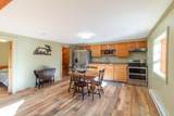 4653 Center Pond Road - Photo 12