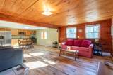 4653 Center Pond Road - Photo 14