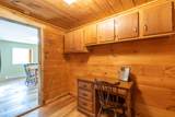 4653 Center Pond Road - Photo 17