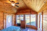 4653 Center Pond Road - Photo 19