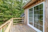 4653 Center Pond Road - Photo 31