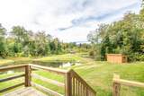 4653 Center Pond Road - Photo 32