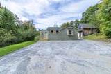 4653 Center Pond Road - Photo 37