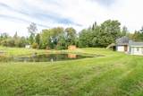 4653 Center Pond Road - Photo 38