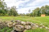 4653 Center Pond Road - Photo 40