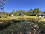 4653 Center Pond Road - Photo 42