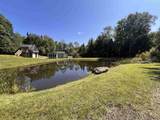 4653 Center Pond Road - Photo 43